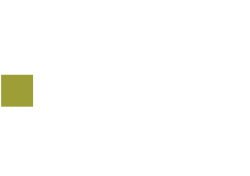 renovation