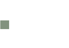 refinancing